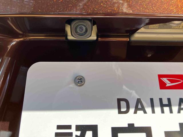 ムーヴRS(福島県)の中古車