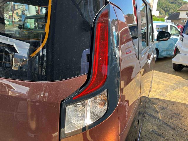 ムーヴRS(福島県)の中古車
