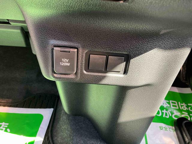 ムーヴRS(福島県)の中古車