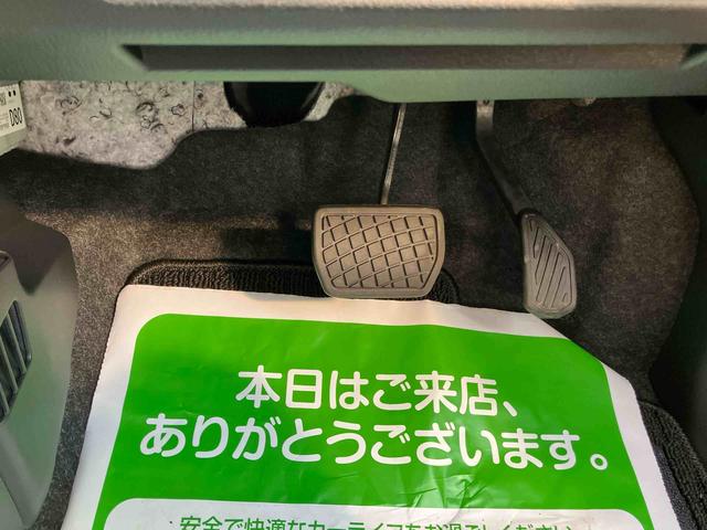 ムーヴRS(福島県)の中古車