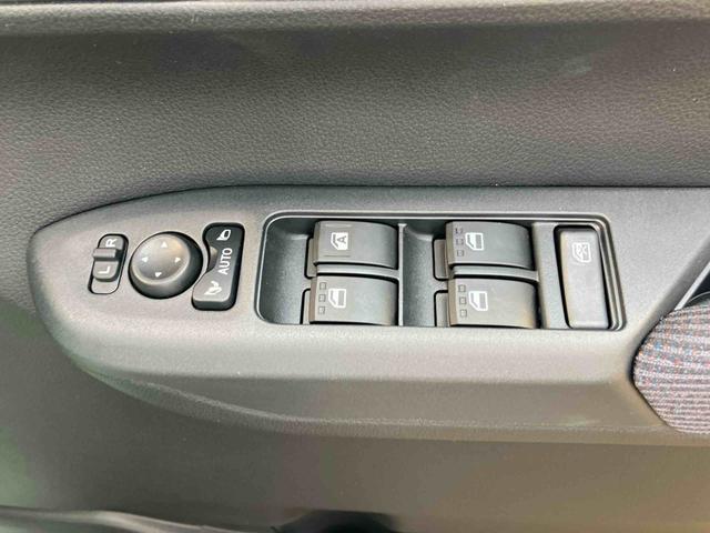 ムーヴRS(福島県)の中古車