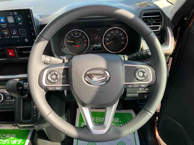 ムーヴRS(福島県)の中古車