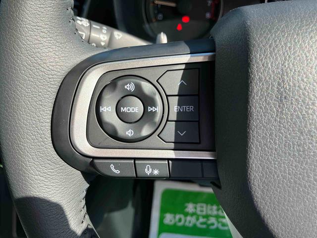 ムーヴRS(福島県)の中古車