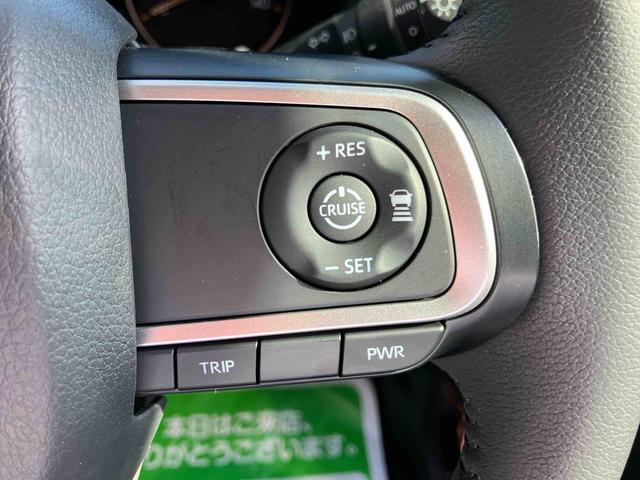 ムーヴRS(福島県)の中古車