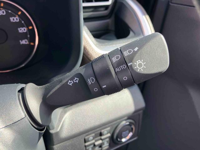 ムーヴRS(福島県)の中古車