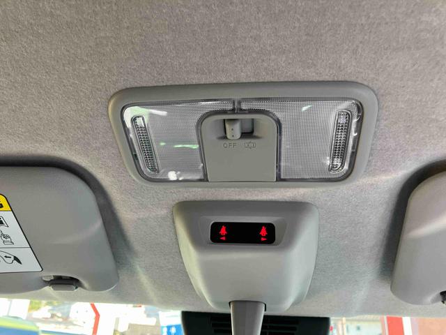 ムーヴRS(福島県)の中古車