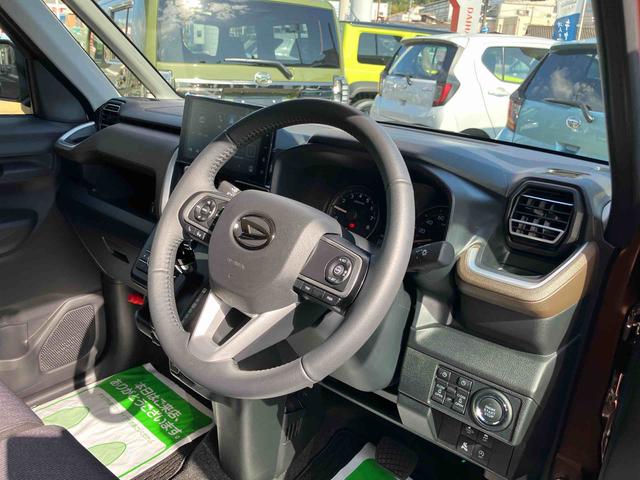 ムーヴRS(福島県)の中古車