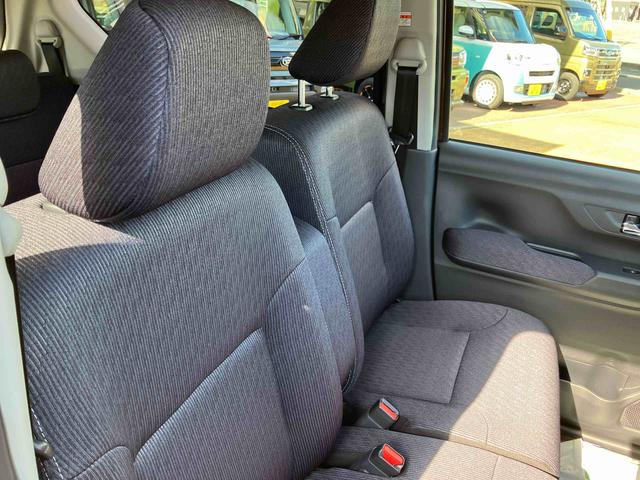 ムーヴRS(福島県)の中古車