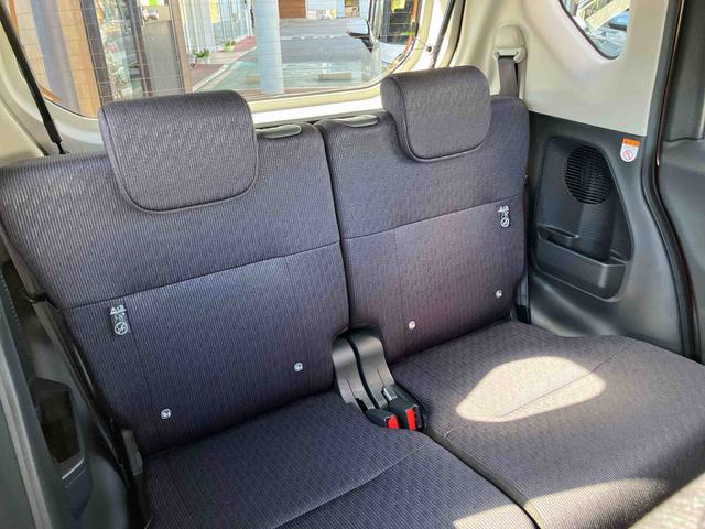 ムーヴRS(福島県)の中古車