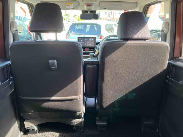 ムーヴRS(福島県)の中古車