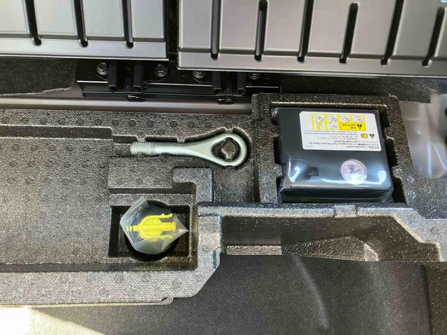 ムーヴRS(福島県)の中古車