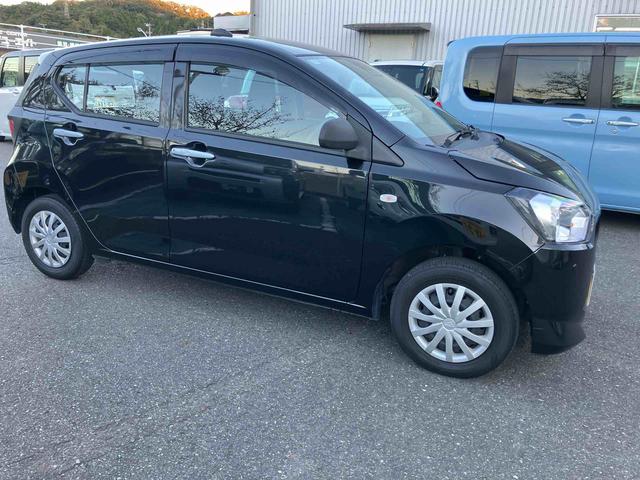 ミライースＬ　ＳＡIII（福島県）の中古車