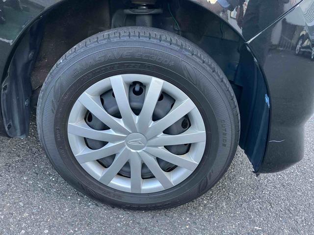 ミライースＬ　ＳＡIII（福島県）の中古車