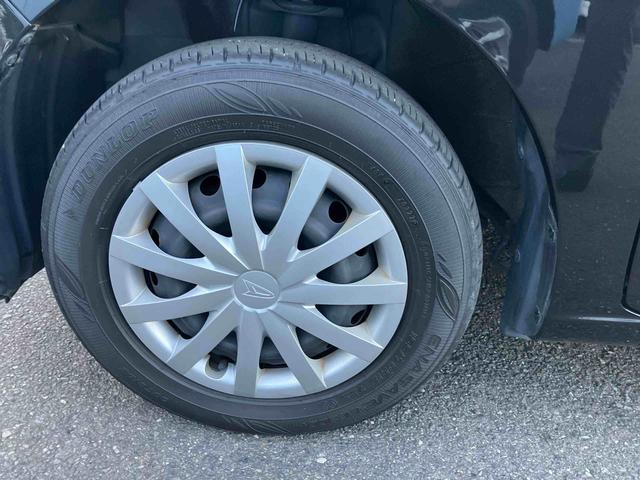 ミライースＬ　ＳＡIII（福島県）の中古車