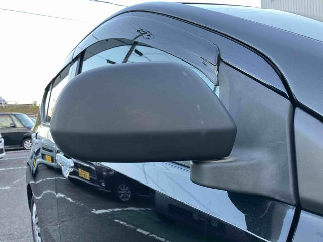ミライースＬ　ＳＡIII（福島県）の中古車