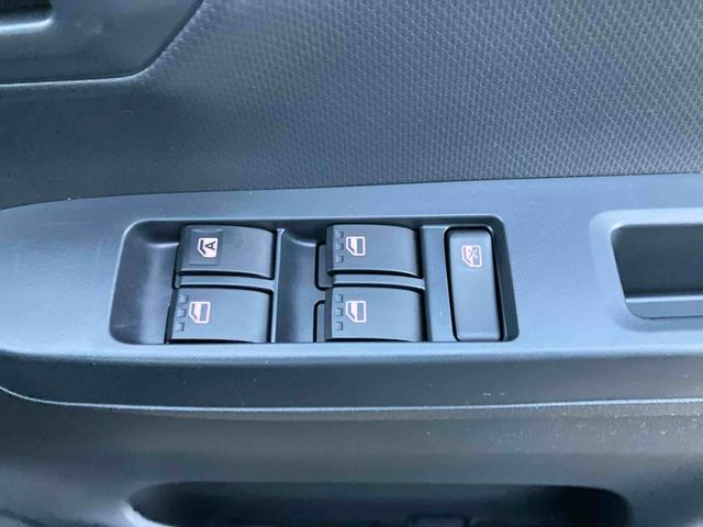ミライースＬ　ＳＡIII（福島県）の中古車