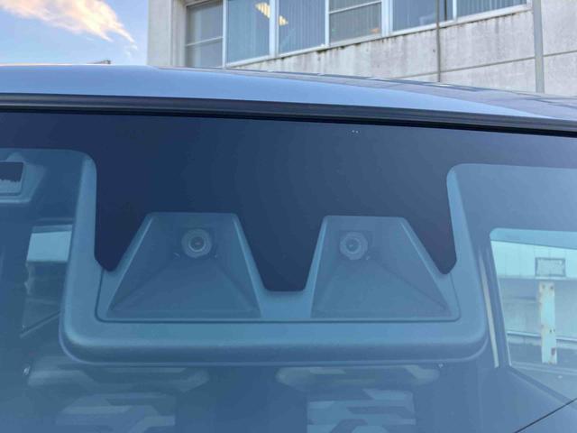 タフトＸ（福島県）の中古車