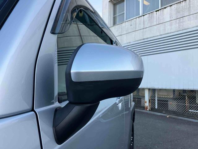 タフトＸ（福島県）の中古車