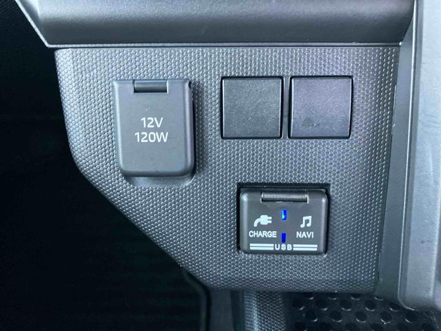 タフトＸ（福島県）の中古車