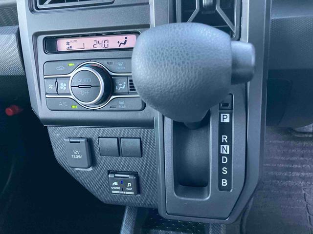 タフトＸ（福島県）の中古車