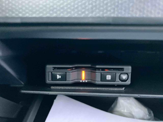 タフトＸ（福島県）の中古車