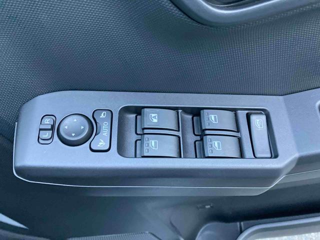 タフトＸ（福島県）の中古車