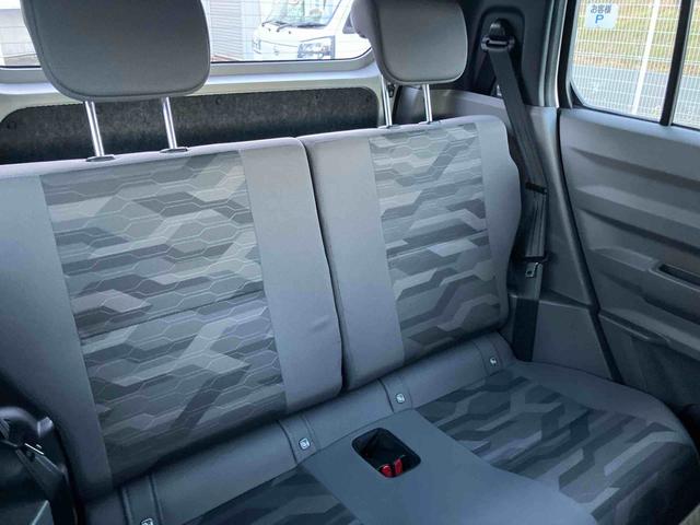 タフトＸ（福島県）の中古車