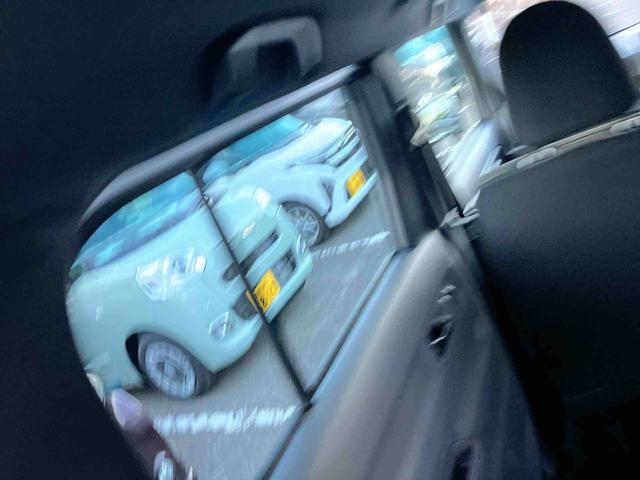 タフトＸ（福島県）の中古車