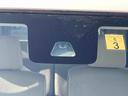 両側スライドドア　スマートアシストＩＩ　ベンチシート　ナビ付き　バックカメラ　オートライト　キーフリーシステム機能　衝突警報機能　誤発進抑制制御機能　フォグランプ（福島県）の中古車
