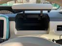 両側スライドドア　スマートアシストＩＩ　ベンチシート　ナビ付き　バックカメラ　オートライト　キーフリーシステム機能　衝突警報機能　誤発進抑制制御機能　フォグランプ（福島県）の中古車