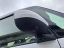 スマートアシスト　ウェルカムオープン機能　ホッとカップホルダー　電動パーキングブレーキ　オートブレーキホールド機能　フルＬＥＤヘッドランプ　コーナーセンサー　置きラクボックス　オートライト（福島県）の中古車