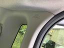 スマートアシスト　ウェルカムオープン機能　ホッとカップホルダー　電動パーキングブレーキ　オートブレーキホールド機能　フルＬＥＤヘッドランプ　コーナーセンサー　置きラクボックス　オートライト（福島県）の中古車