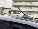スマートアシスト　シートヒーター　ミラクルオープンドア　オートライト　ウェルカムオープン機能　キーフリーシステム機能　オートエアコン　電動パーキングブレーキ　オートブレーキホールド機能（福島県）の中古車