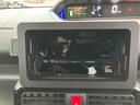 スマートアシスト　シートヒーター　ミラクルオープンドア　オートライト　ウェルカムオープン機能　キーフリーシステム機能　オートエアコン　電動パーキングブレーキ　オートブレーキホールド機能（福島県）の中古車