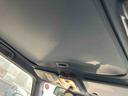 スマートアシスト　スカイフィールトップ　シートヒーター　アイドリングストップ　オートブレーキホールド機能　電動パーキングブレーキ　オートライト　フォグランプ　衝突警報機能　衝突安全ボディ（福島県）の中古車