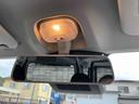 ＣＶＴ車　スマートアシスト　４ＷＤシステム　両側スライドドア　アイドリングストップ　コーナーセンサー　衝突警報機能　衝突回避支援ブレーキ機能　車線逸脱抑制制御機能（福島県）の中古車