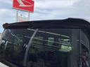２ＷＤ　スマートアシスト両側スライドドア　ミラクルオープンドア　シートヒーター　オートライト　フォグランプ　コーナーセンサー　衝突安全ボディ　フルＬＥＤヘッドランプ　ＳＲＳエアバッグ（福島県）の中古車