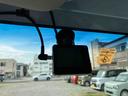 ４ＷＤ　マニュアル車　フォグランプ　ＳＲＳ運転席・助手席エアバッグ　オートライト（福島県）の中古車
