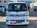 ４ＷＤ　５段ＭＴ　フォグランプ（福島県）の中古車