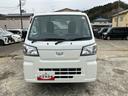 ４ＷＤ　マニュアル　アイドリングストップ　運転席・助手席ＳＲＳエアバッグ（福島県）の中古車