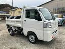 ４ＷＤ　マニュアル　アイドリングストップ　運転席・助手席ＳＲＳエアバッグ（福島県）の中古車