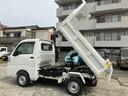 ４ＷＤ　マニュアル　アイドリングストップ　運転席・助手席ＳＲＳエアバッグ（福島県）の中古車