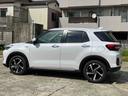 ハイブリッド　スマートアシスト　パノラマモニター　全車速追従機能（ＡＣＣ）　シートヒーター　オートホールド機能　電動パーキングブレーキ　ナビ付き　ドライブレコーダー　プッシュボタンスタート（福島県）の中古車