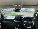 ハイブリッド　スマートアシスト　パノラマモニター　全車速追従機能（ＡＣＣ）　シートヒーター　オートホールド機能　電動パーキングブレーキ　ナビ付き　ドライブレコーダー　プッシュボタンスタート（福島県）の中古車