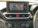 ハイブリッド　スマートアシスト　パノラマモニター　全車速追従機能（ＡＣＣ）　シートヒーター　オートホールド機能　電動パーキングブレーキ　ナビ付き　ドライブレコーダー　プッシュボタンスタート（福島県）の中古車