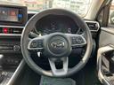 ハイブリッド　スマートアシスト　パノラマモニター　全車速追従機能（ＡＣＣ）　シートヒーター　オートホールド機能　電動パーキングブレーキ　ナビ付き　ドライブレコーダー　プッシュボタンスタート（福島県）の中古車