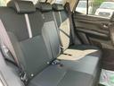 ハイブリッド　スマートアシスト　パノラマモニター　全車速追従機能（ＡＣＣ）　シートヒーター　オートホールド機能　電動パーキングブレーキ　ナビ付き　ドライブレコーダー　プッシュボタンスタート（福島県）の中古車