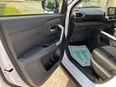 ハイブリッド　スマートアシスト　パノラマモニター　全車速追従機能（ＡＣＣ）　シートヒーター　オートホールド機能　電動パーキングブレーキ　ナビ付き　ドライブレコーダー　プッシュボタンスタート（福島県）の中古車