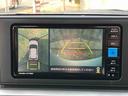 ハイブリッド　スマートアシスト　パノラマモニター　全車速追従機能（ＡＣＣ）　シートヒーター　オートホールド機能　電動パーキングブレーキ　ナビ付き　ドライブレコーダー　プッシュボタンスタート（福島県）の中古車