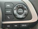 ハイブリッド　スマートアシスト　パノラマモニター　全車速追従機能（ＡＣＣ）　シートヒーター　オートホールド機能　電動パーキングブレーキ　ナビ付き　ドライブレコーダー　プッシュボタンスタート（福島県）の中古車
